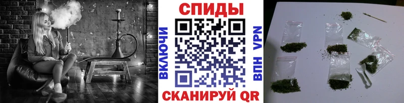 Купить где  Купино  Бутират оксана 