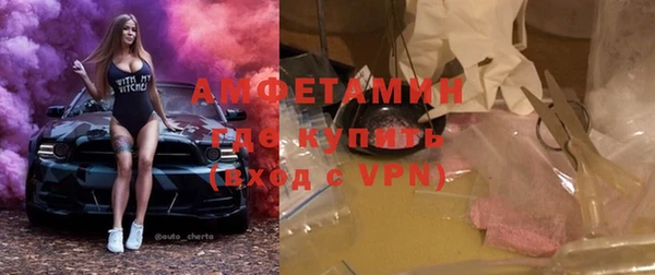 амф Сосновоборск