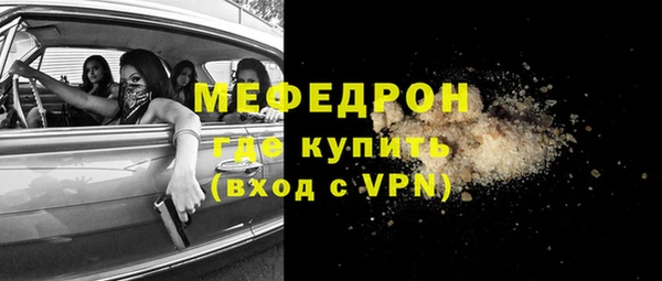 гашик Сосновка