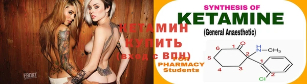 гашик Сосновка
