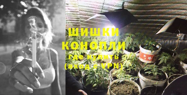 герыч Сосновый Бор